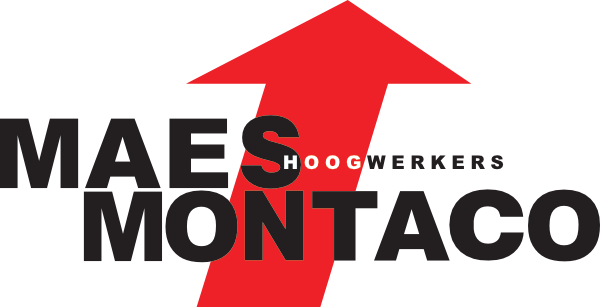 Maes Montaco