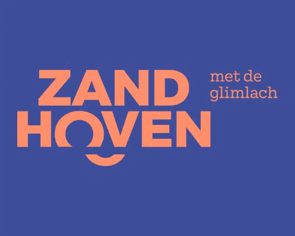 Gemeente Zandhoven